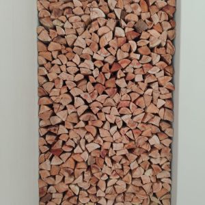 Black Wattle Firewood